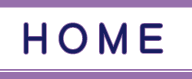 ホーム